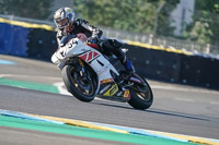 France;Le-Mans;event-digital-images;motorbikes;no-limits;peter-wileman-photography;trackday;trackday-digital-images